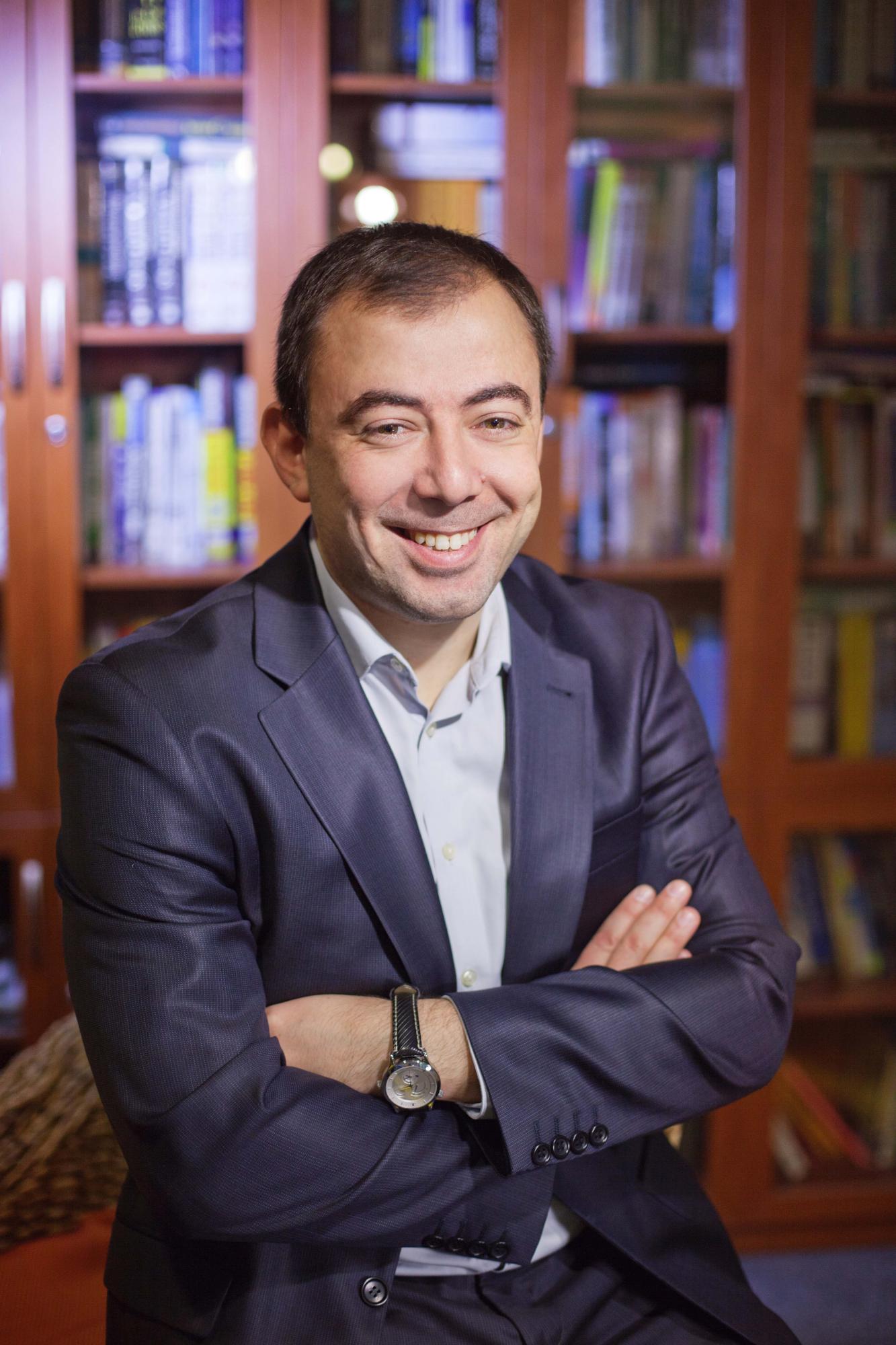 ЛАУРЕАТЫ ОБЩЕНАЦИОНАЛЬНОЙ ПРОГРАММЫ «ЧЕЛОВЕК ГОДА– 2016»